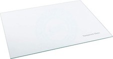 240350608 Crisper Glass Inset Cover Compatible with Frigidaire Refrigerator by L picture