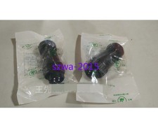1pcs New Seven Scientific connector NJW-2424-PM #fb picture