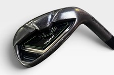 TaylorMade RocketBallz RBZ Pitching Wedge RH S Flex Graphite picture