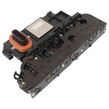 6T70/75 Solenoid Pack /TCM for Enclave Impala Malibu Acadia Terrain G6 Aura Vue picture