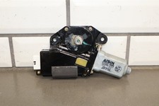 2003-2009 Hummer H2 - Sun Roof Motor 15781626 picture