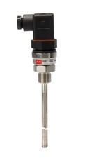 DANFOSS 084Z4090 Temperature transmitter, MBT 5560, 80 mm, M, 18x1.5 picture