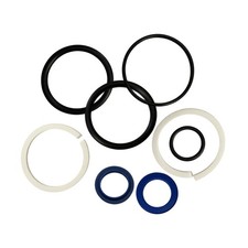 Tilt Cylinder Seal Kit for Komatsu Forklift FG15S-2  picture