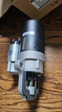 NOS Genuine Motorcraft SA-948-RM Starter Motor picture