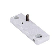 Hobart Brake-Clutch Arm 00-103654 - Genuine OEM Replacement Part picture
