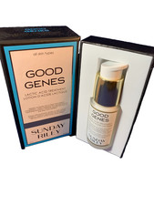Sunday Riley Good Genes Lactic Acid Treatment 1oz NEW IN SEALED BOX picture