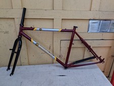 Bontrager OR (RACE LITE) 
