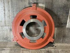 STEARNS 800510902 3-LUG-VERT A CAST IRON ALUMINUM PRESSURE PLATE NEW picture
