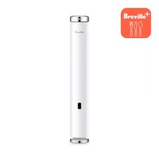 Breville Joule Turbo Sous Vide BSV600PSS – Open Box picture
