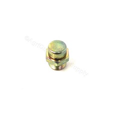 Gearbox 3/8