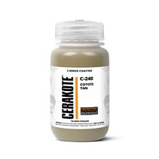 CERAKOTE® C-Series Air Cure Performance Coating picture