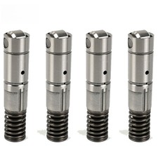 For GM 5.3L/6.0L/6.2L 4PCS 12645725 Active Fuel Management AFM DOD Valve Lifters picture
