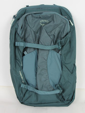 Osprey Packs Farpoint 40L Travel Pack. Cascade Blue/Torrent Blue /80255/ picture