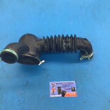 OEM 134639920 Frigidaire Washer Tub-to-Pump Hose JM parts picture