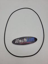 401002-00077	O-RING FITS DAEWOO SKU-28260916TC picture