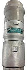 COOPER CROUSE HINDS APR10457 PIN SLEEVE CONNECTOR picture