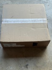 NEW JL659A HPE Aruba 6300M 48Pt Smart Rate 1/2.5/5GbE 6 PoE &4P Switch HPE picture