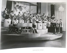 Orchestra Wives ORCHESTRA WIVES (1942) PHOTO STILL 8'' x 10'' inch Photograph picture