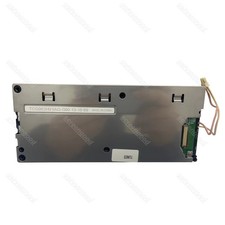 5.8inch industrial screen for testing and shipping TCG062HV1AE-G00 picture
