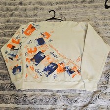 Jerzees Men's multi Sweatshirt picture