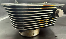 2011 Polaris Victory Cross Road 106 FRONT CYLINDER BARREL JUG PISTON ENGINE Z16 picture