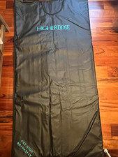 HigherDOSE Infrared Sauna Blanket picture