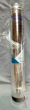 Pentair Everpure EV9612-22 ( Cap Is Missing) picture