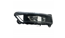 MAN TGX fog light with halogen lamp 81252040003 1067001 picture