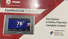Trane TCONT850AC52UB  Comfortlink XL850 New-Open Box picture