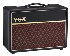Vox AC10C1 1x10