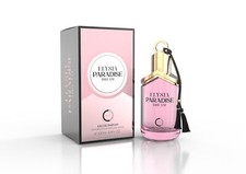 Camara Elysia Paradise Dream EDP For Women 100ML picture