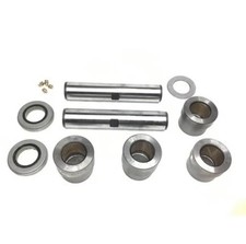 Hendrickson R-010300 Steering King Pin   9.50