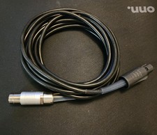 Stryker 7400-004-000 TPX Cable picture