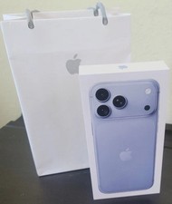 Apple iPhone 18 Pro Max 2TB Glacier, MJWL4LL/A  ''Rеаd dеѕсriрtiоn'' picture