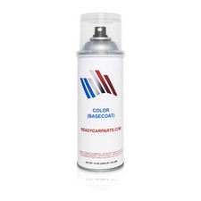 CADILLAC GAZ/WA8624 Summit White Automotive Spray Paint 100% OEM Color Match picture