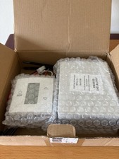 New Dometic Single Zone CT Thermostat & Relay Control Box Kit Part 3313191.000 picture