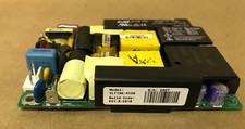 EOS AC-DC Power Supply 130W 5V 12V 3.3V , LFVLT130-4100 VLT130-4100 picture