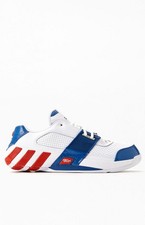 adidas Agent Gil Restomod 'USA' 2022 picture
