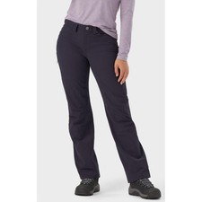 Women's Duluth Trading Co Flexpedition Pants Plus Size picture