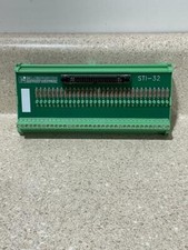 Emerson Motion Control ST1-32 NEW picture
