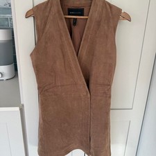 BCBGmaxazria Dress picture