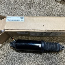 Harley-Davidson 54000036 REAR SHOCK ABSORBER picture