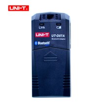Uni-T UT-D07A bluetooth adapter module for UNI-T UT181A , UT171A and UT71E picture