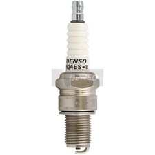 DENSO Spark Plug 4030 (Quantity of 1) picture