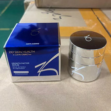 Authentic Premium ZO Skin Health Growth Factor Facial Serum 1 fl oz 30ml Brand picture