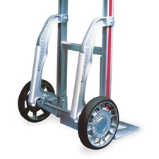 Magliner 86006 C5 Stair Climber Kit for Standard Hand Truck' picture