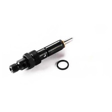 4089727 INJECTOR Suitable For Cummins Shipping from Texas or Miami distribution picture