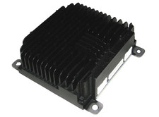 2019-2024 Nissan Titan FENDER Audio System Amplifier, Radio AMP - 28060-9FU0A picture