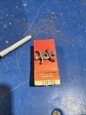 NOS Fairbanks Morse Colt Starter Pawls 111-92 picture