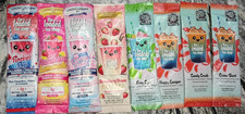 8ct The loaded tea shop. Loaded Legends and Exclusive limited edition/ Others picture